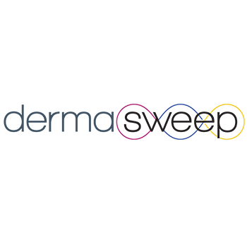 DermaSweep DermaSweep