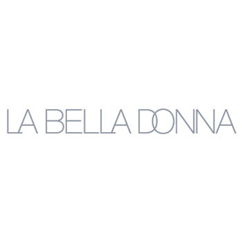 La Bella Donna La Bella Donna