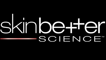 Skinbetter Science Skinbetter Science